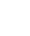 內(nèi)江傳化廣場